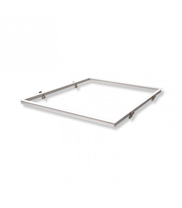 Miidex - 100643 - 3701124434548