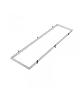 Miidex - 100644 - 3701124434562