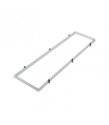 Miidex - 100644 - 3701124434562