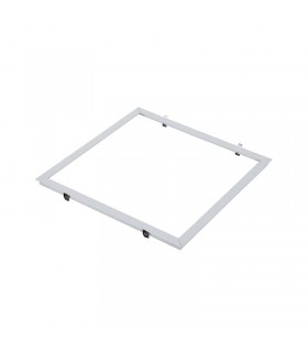 Miidex - 100645 - 3701124434579