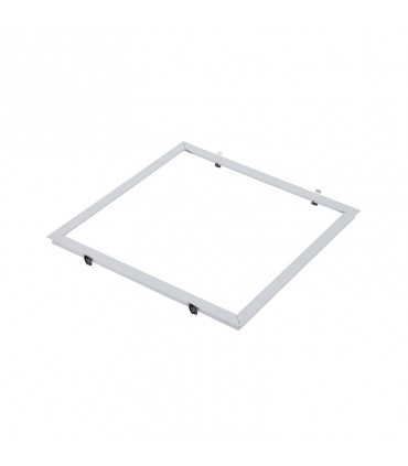 Miidex - 100645 - 3701124434579