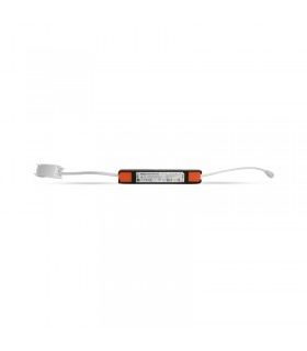 Miidex - 100702 - 3701124435217