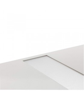 Miidex - 400021 - 3701124428615