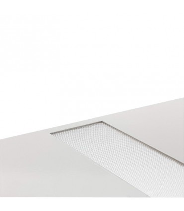 Miidex - 400021 - 3701124428615