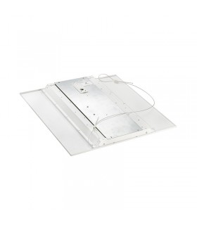 Miidex - 400021 - 3701124428615