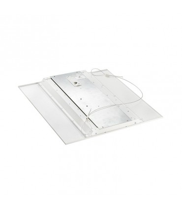 Miidex - 400021 - 3701124428615