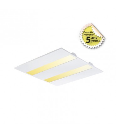 Miidex - 400021 - 3701124428615