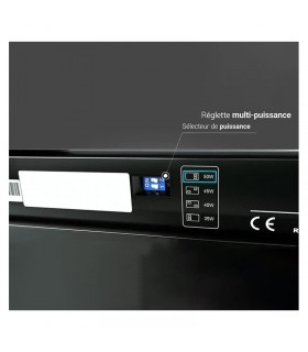 Miidex - 100692 - 3701124435118