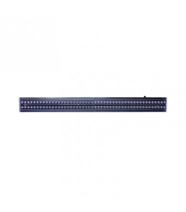 Miidex - 100692 - 3701124435118