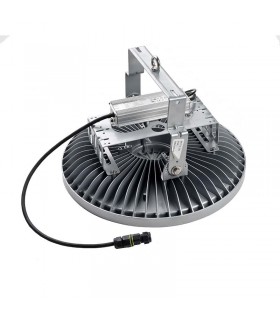 Miidex - 400056 - 3701124428967