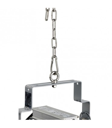 Miidex - 400056 - 3701124428967