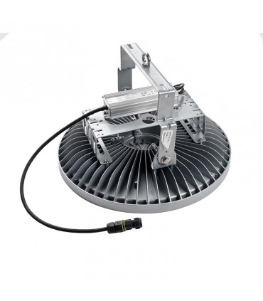 Miidex - 400057 - 3701124428974