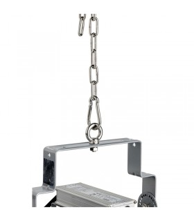 Miidex - 400058 - 3701124428981