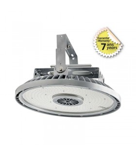 Miidex - 400058 - 3701124428981