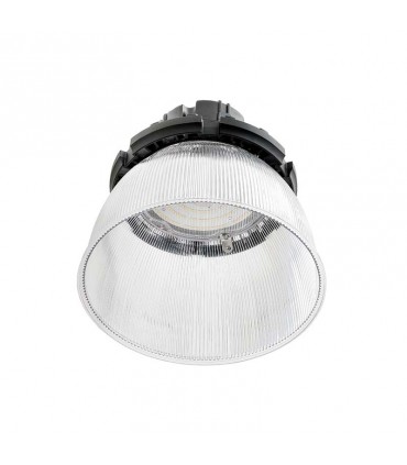 Miidex - 400053 - 3701124428936