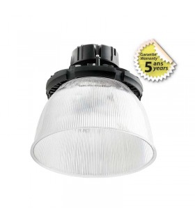 Miidex - 400054 - 3701124428943