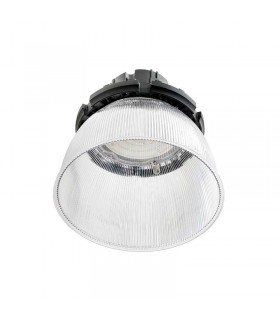 Miidex - 400055 - 3701124428950