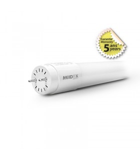 Miidex - 100532 - 3701124433640