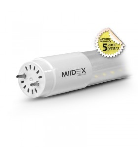 Miidex - 100536 - 3701124433688