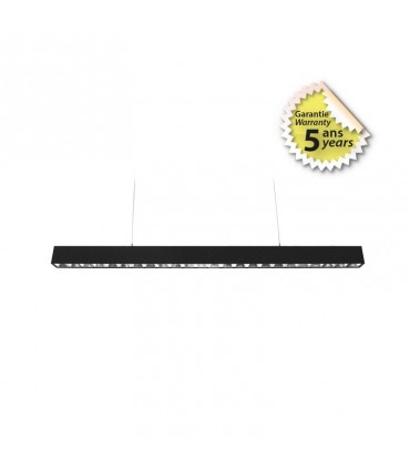 Miidex - 100523 - 3701124433404