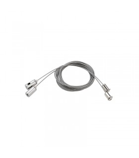 Miidex - 400083 - 3701124429223