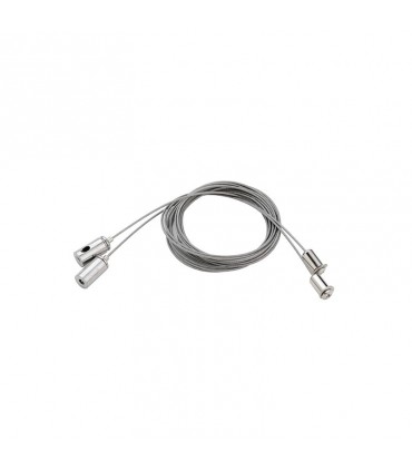 Miidex - 400083 - 3701124429223