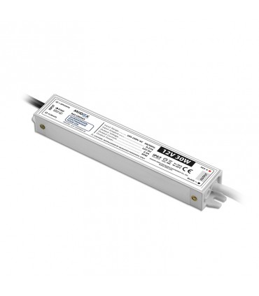 Miidex - 100465 - 3701124429704