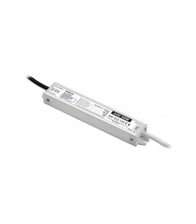 Miidex - 100466 - 3701124429711