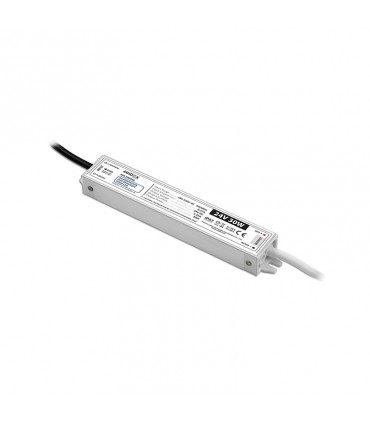 Miidex - 100466 - 3701124429711