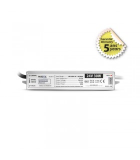 Miidex - 100466 - 3701124429711