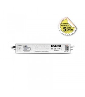 Miidex - 100467 - 3701124429728