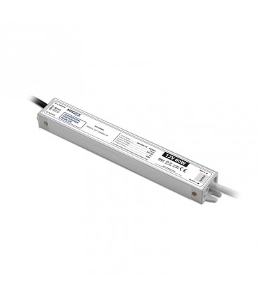 Miidex - 100469 - 3701124432766