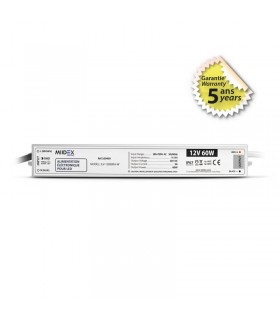 Miidex - 100469 - 3701124432766