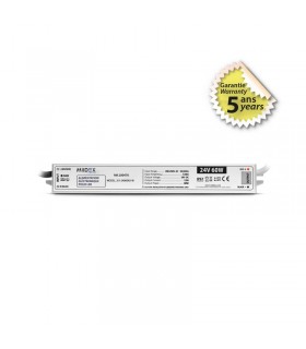 Miidex - 100470 - 3701124432773