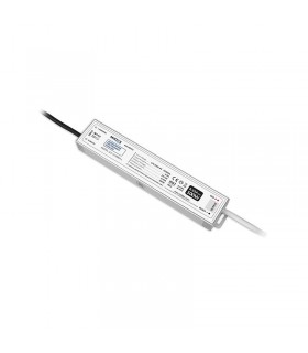 Miidex - 100471 - 3701124432780