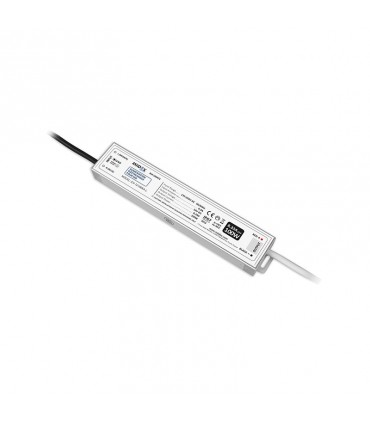 Miidex - 100471 - 3701124432780