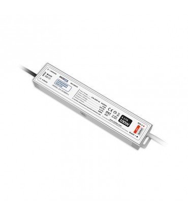 Miidex - 100472 - 3701124432797