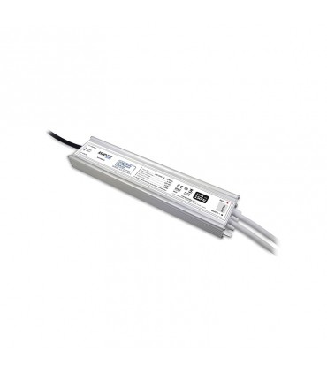 Miidex - 100473 - 3701124432803