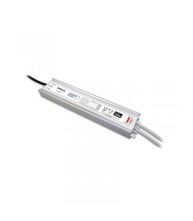 Miidex - 100474 - 3701124432902