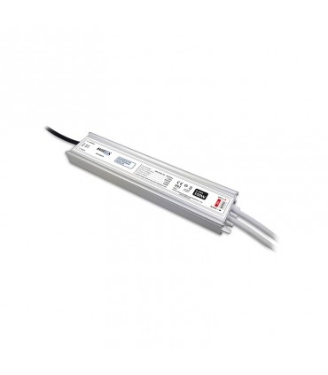 Miidex - 100474 - 3701124432902