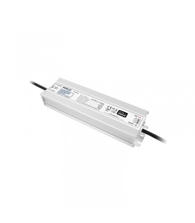 Miidex - 100475 - 3701124432919