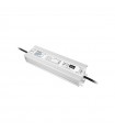 ALIM 12V DC LUMINEUX 200W IP67