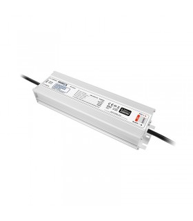 Miidex - 100476 - 3701124432926