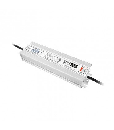 Miidex - 100476 - 3701124432926