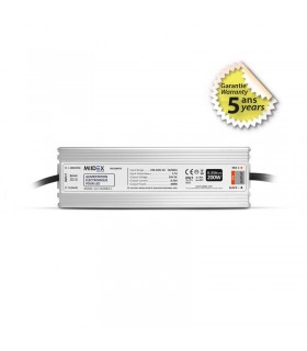 Miidex - 100476 - 3701124432926