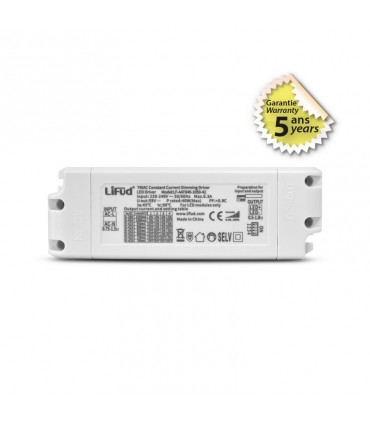 Miidex - 100524 - 3701124433510