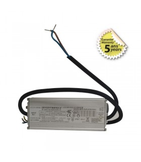 Miidex - 400070 - 3701124429094