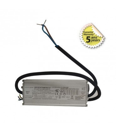 Miidex - 400070 - 3701124429094