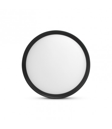 Miidex - 100490 - 3701124433060