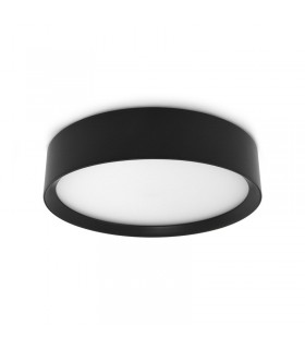 Miidex - 100490 - 3701124433060